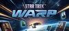 Star Trek: Warp para Ordenador