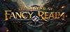 The Legend of Fancy Realm Remake para Ordenador