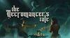 The Necromancer's Tale para Switch 2