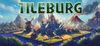Tileburg para Ordenador