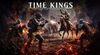 Time Kings: Modern War in Medieval Age para Nintendo Switch