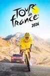 Tour de France 2026 para Xbox Series X