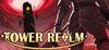 Tower Realm para Ordenador