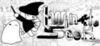 Twinkle Seek para Ordenador