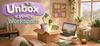 Unbox your Workspace para Ordenador