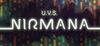 U.V.S. Nirmana para Ordenador