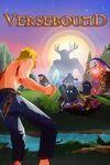 Versebound para Xbox One