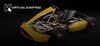 Virtual Karting para Ordenador