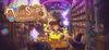 Witch Shop Simulator para Ordenador