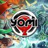 Yomi 2 para PlayStation 4