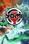 Yomi 2 para Xbox Series X