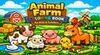 Animal Farm Coloring Book for Kids & Toddlers para Nintendo Switch