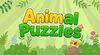 Animal Puzzles para Nintendo Switch