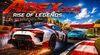 Apex 2026: Rise of Legends para Nintendo Switch