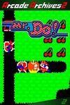Arcade Archives 2 Mr.Do! para Xbox Series X