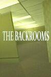 Backrooms para Xbox One