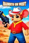 Bandits On West para Xbox One