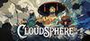 Cloudsphere para Ordenador