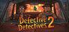 Defective Detectives 2 para Ordenador