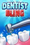 Dentist Bling para Xbox One