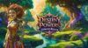 Destiny Powers: Goblins Realm para Nintendo Switch