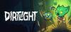 Dirtlight para Ordenador