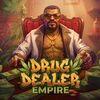 Drug Dealer Empire para PlayStation 5