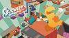 GooNECT 2 para Nintendo Switch