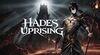 Hades Uprising para Nintendo Switch