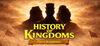 History of Kingdoms: Three Kingdoms para Ordenador