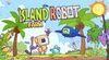 Island Robot Farm para Nintendo Switch
