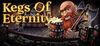 Kegs of Eternity para Ordenador