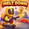 Melt Down para PlayStation 5