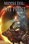 Middle Evil: The Priest para Xbox One