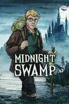 Midnight Swamp para Xbox One