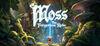 Moss: The Forgotten Relic  para PlayStation 5