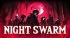 Night Swarm para Nintendo Switch