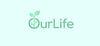 OurLife para Ordenador