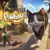 Pawbay para PlayStation 4