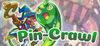 Pin-Crawl para Ordenador
