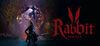 Project Rabbit para Ordenador
