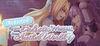 Redacted by the Sadistic Princess from Another World?! para Ordenador