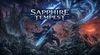 Sapphire Tempest para Nintendo Switch