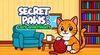 Secret Paws - Cozy Apartments para Nintendo Switch