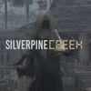 SILVERPINE CREEK para PlayStation 5