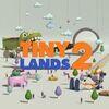 Tiny Lands 2 para PlayStation 5
