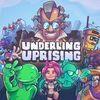 Underling Uprising para PlayStation 5