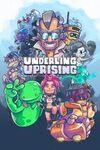 Underling Uprising para Xbox Series X