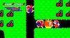 Arcade Archives 2 Mr.Do! para Switch 2