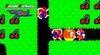 Arcade Archives Mr.Do! para Nintendo Switch